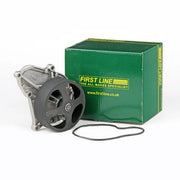 First Line Engine Cooling Water Pump FWP2359