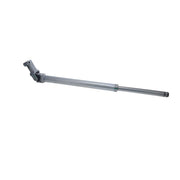 Bosch Steering Column Shaft K S00 001 631