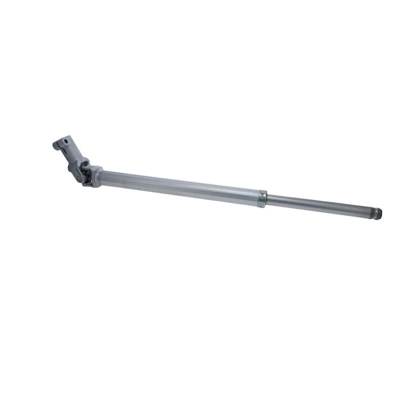 Bosch Steering Column Shaft K S00 001 631