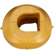 Gates Engine Mount Mounting Front ETM2311