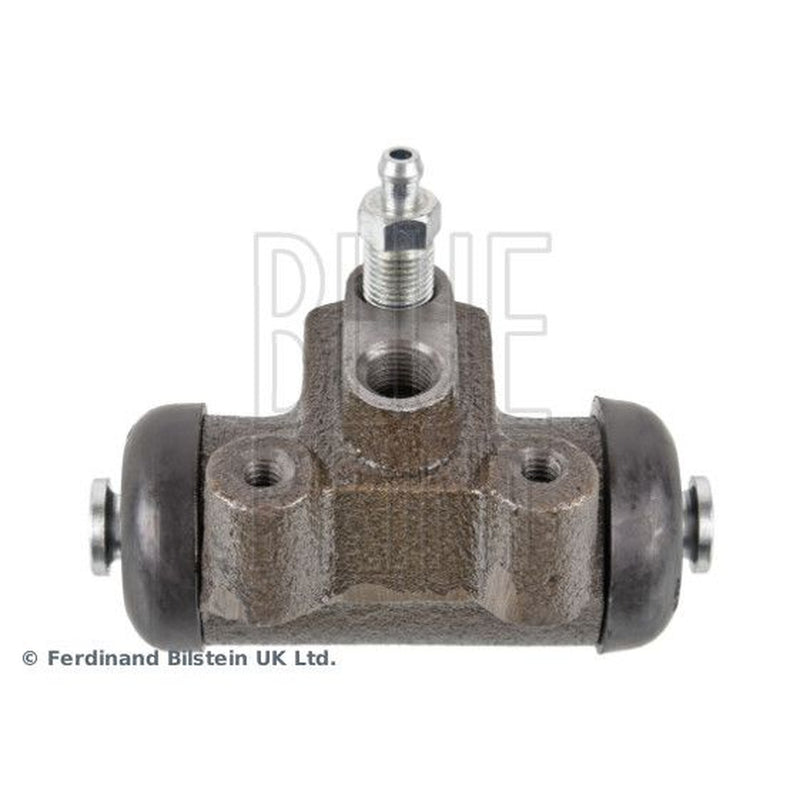Blue Print Wheel Cylinder Hydraulic Brake Rear Right ADN14455