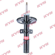 KYB Shock Absorber Damper Strut Front 3348108