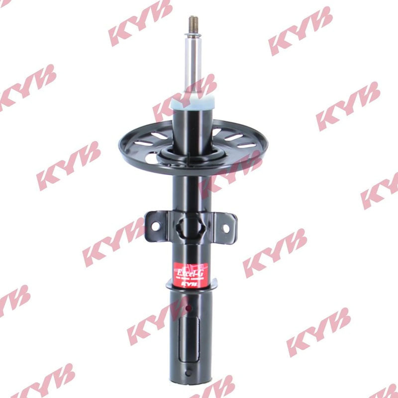 KYB Shock Absorber Damper Strut Front 3348108