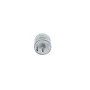 Bosch Fuel Filter Element 0 450 915 001