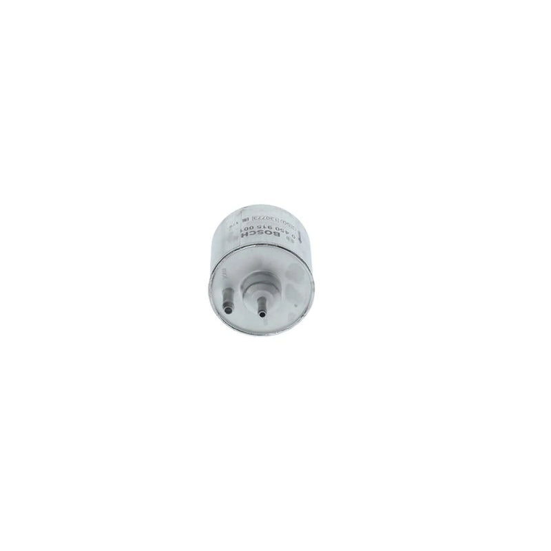 Bosch Fuel Filter Element 0 450 915 001