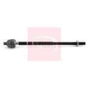 Apec Stabiliser Drop Link Front Right AST6870