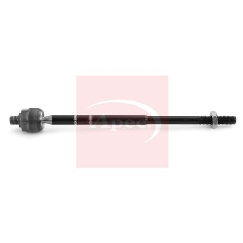 Apec Stabiliser Drop Link Front Right AST6870