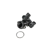 NRF Thermostat,Coolant 725442