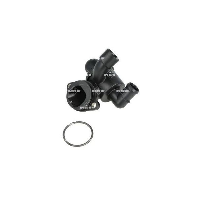 NRF Thermostat,Coolant 725442