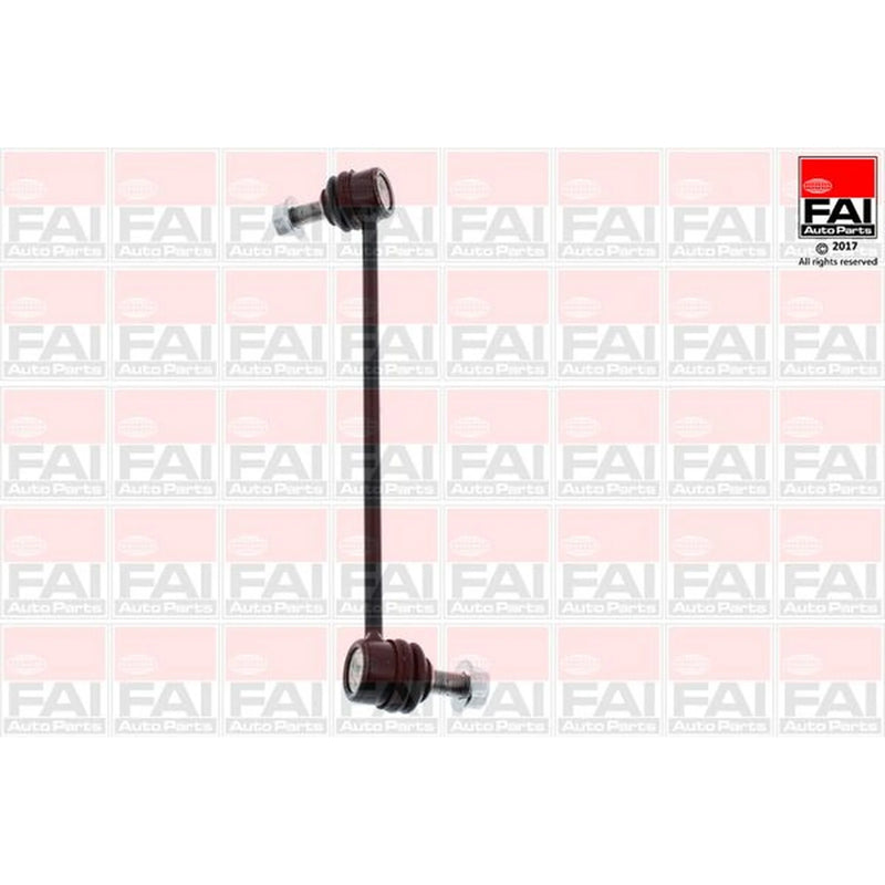 FAI Stabiliser Bar Link Coupling Rod SS9286