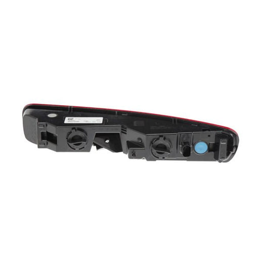 Valeo Tail Light / Lamp Left 047387
