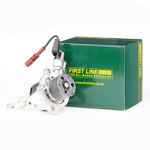 First Line Engine Cooling Water Pump FWP3077
