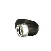 Gates Intercooler Turbo Charge Air Hose 240mm 09-1612