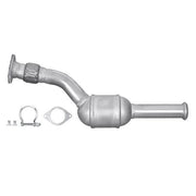 Hella Catalytic Converter 8LE 366 052-011