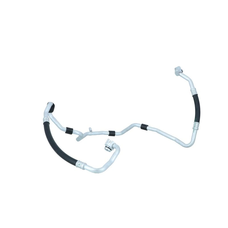 NRF Air Con High/Low Pressure Hose 400095