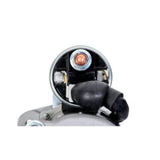 Hella Starter Motor 12V 2kW 10 Teeth 8EA 012 527-601