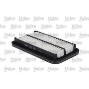 Valeo Engine Air Filter 585437