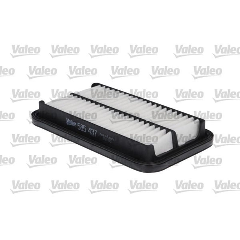 Valeo Engine Air Filter 585437