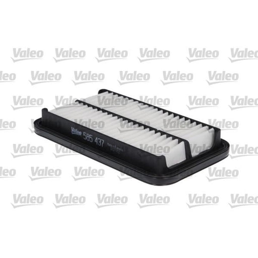 Valeo Engine Air Filter 585437