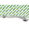 First Line Control/Trailing Arm FCA8185