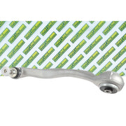First Line Control/Trailing Arm FCA8185