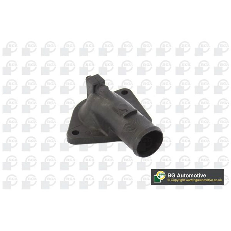 BGA Coolant Flange Housing Connector FA1409