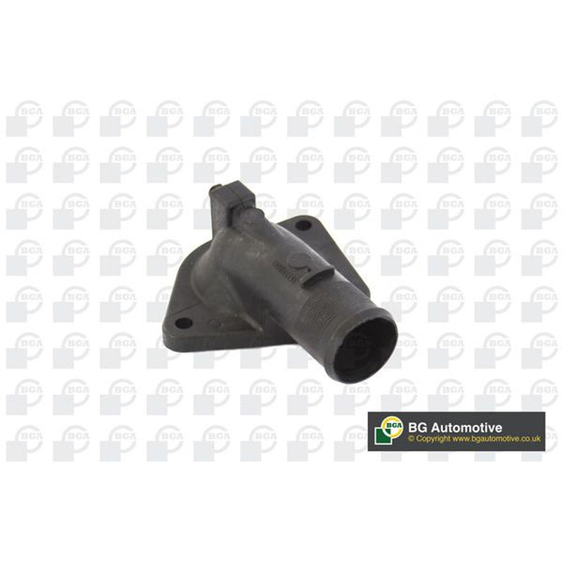 BGA Coolant Flange Housing Connector FA1409