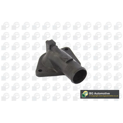 BGA Coolant Flange Housing Connector FA1409