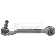 Borg & Beck Control/Trailing Arm BCA7260