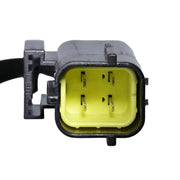 Valeo O2 Lambda Oxygen Sensor before catalytic converter 368491