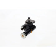 Bosch Fuel Pump Assembly 9 440 030 030