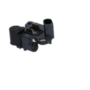 Valeo Alternator Voltage Regulator 599125