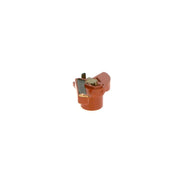 Bosch Distributor Rotor Arm 1 234 332 217
