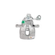 Bosch Brake Caliper Assembly Rear Right 0 986 135 235
