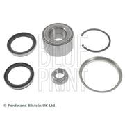 Blue Print Wheel Bearing Kit Front Right ADT38280