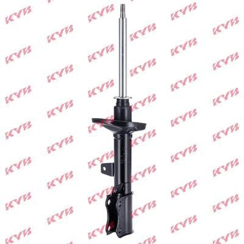 KYB Shock Absorber Damper Strut Rear Right 334027