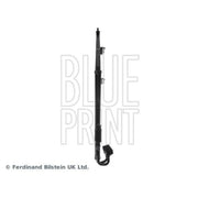 Blue Print Air Conditioning Condenser ADN12703