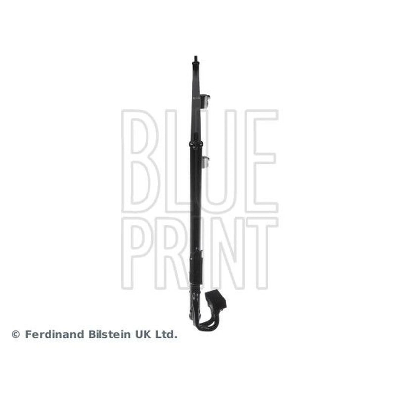 Blue Print Air Conditioning Condenser ADN12703