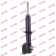 KYB Shock Absorber Damper Strut Front Right 632050