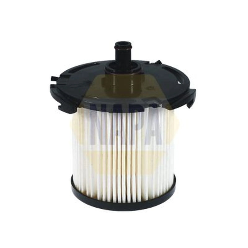 NAPA Fuel Filter Element NFF2102