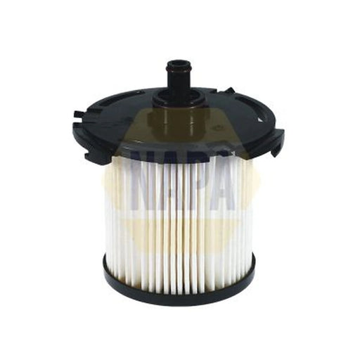 NAPA Fuel Filter Element NFF2102
