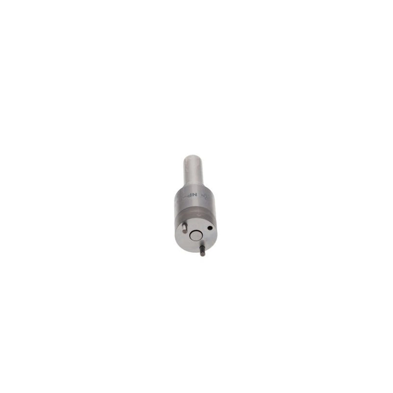 Bosch Diesel Injector Nozzle Tip H 105 019 154