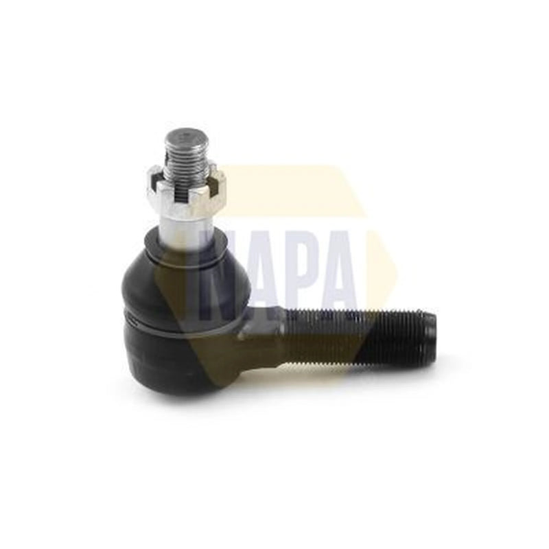 NAPA Steering Tie Rod End Ball Joint Front Left NST7018
