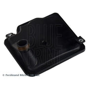 Blue Print Auto Trans Filter Kit ADBP210070