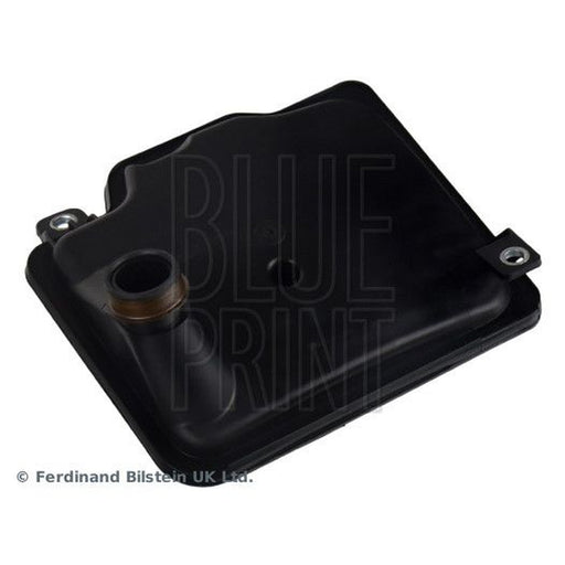 Blue Print Auto Trans Filter Kit ADBP210070
