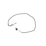 NRF Exhaust Gas Temperature Sensor after catalytic co 707096