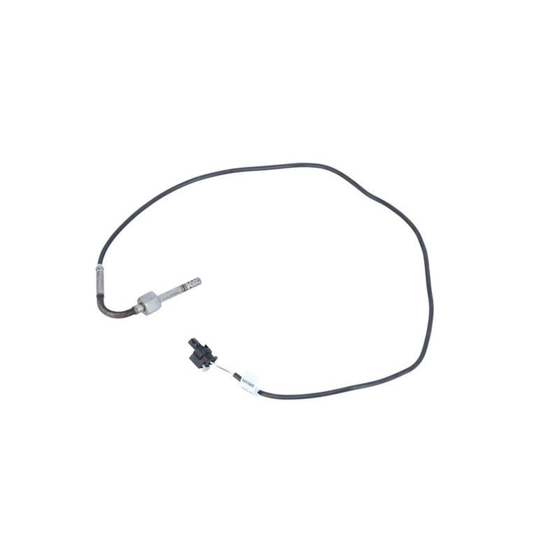 NRF Exhaust Gas Temperature Sensor after catalytic co 707096