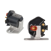 Valeo Ignition Coil Pack 245269