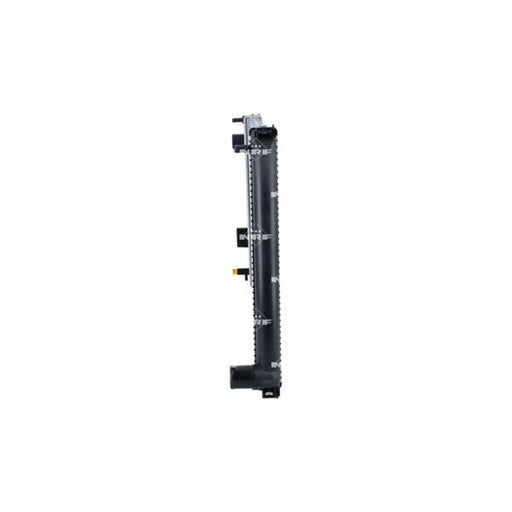 NRF Engine Radiator 550172