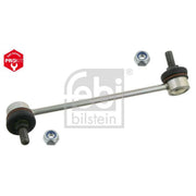 Febi Stabiliser Bar Link Coupling Rod Front Right 24905